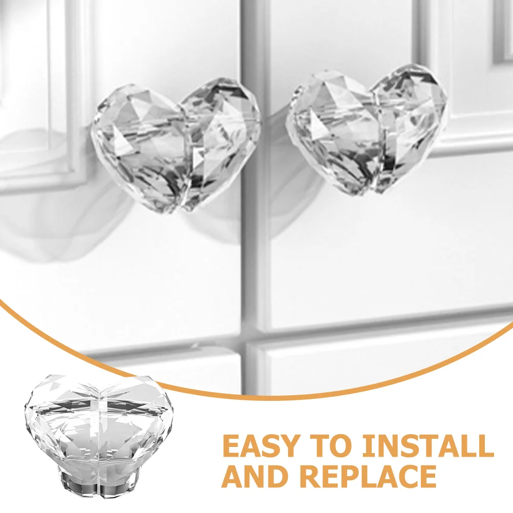 Пресс для унитаза уникальная кнопка с ручкой стандартные кнопки промывочный