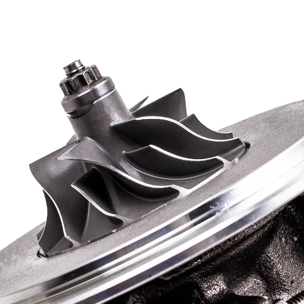 Сердечник турбо CHRA для Alfa Romeo 147 156 GT Fiat Stilo 1 9 JTD 140HP 150HP 716665 716665-0001