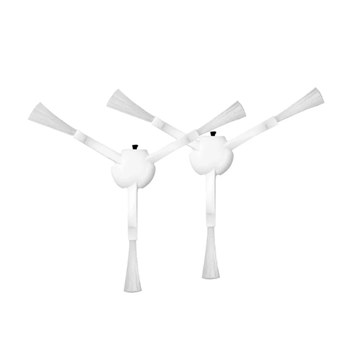 Для Xiaomi X20 +/X20Plus робот-пылесос роликовая щетка боковая фильтр подушечки для