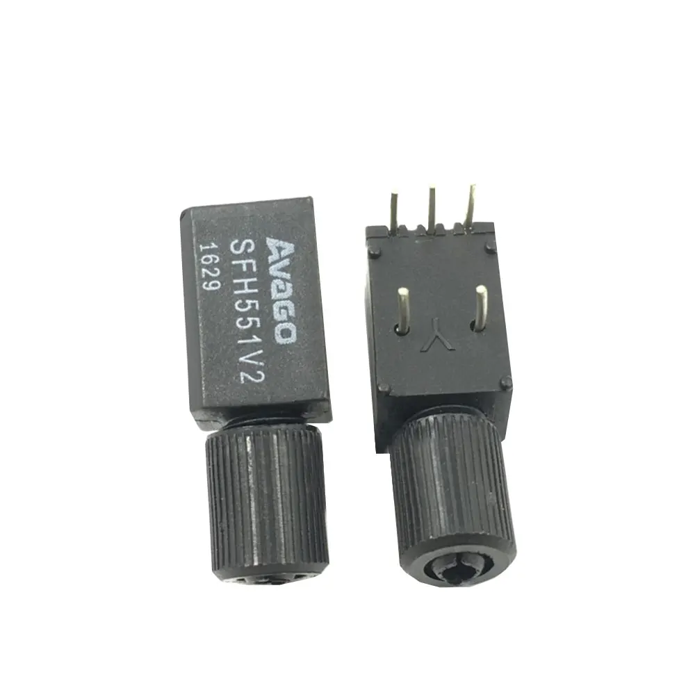 

Бесплатная доставка SFH551V2 DIP-5 SFH551V 10 шт.