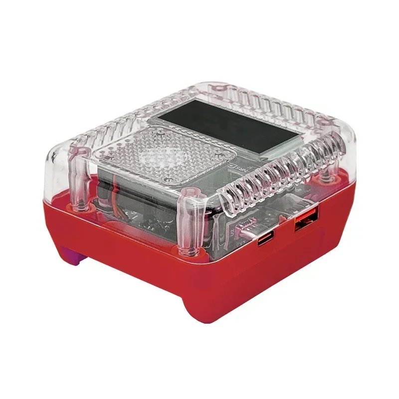 

Адаптер для аккумулятора Dawupine 138 Вт