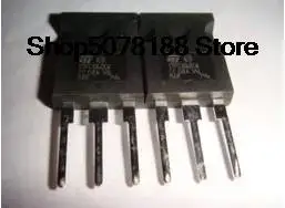 

5pieces STW20NM60 20A600V Original and new fast shipping
