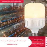 led warm white light bulb 360%c2%b0 for living room bedroom garden highway square home bubble ball bulb lampara smart lamp 220v led