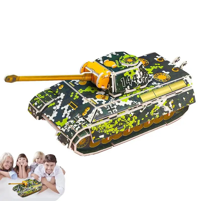 

Детские пазлы для возраста, Обучающие детские сады, искусственная игра для мальчиков и девочек, детский сад