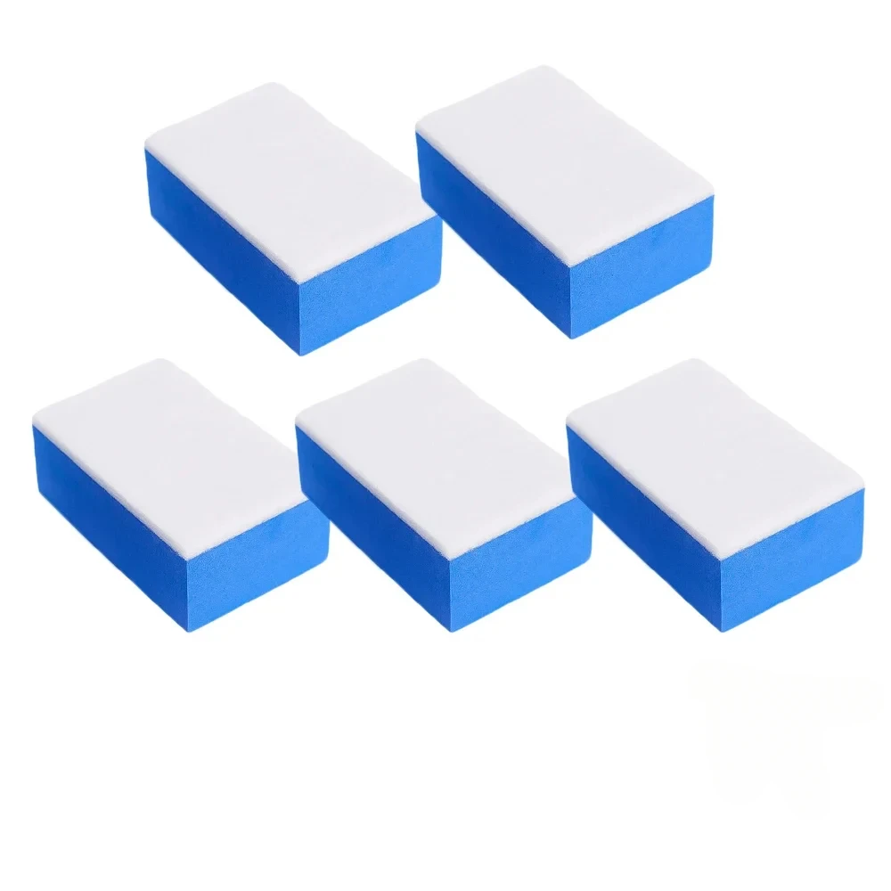 

Губка для чистки масляной пленки автомобиля, стеклоочиститель, кристаллическое покрытие, полировальная губка, щетка для лобового стекла автомобиля, шерстяная фетровая щетка, инструменты для удаления масла