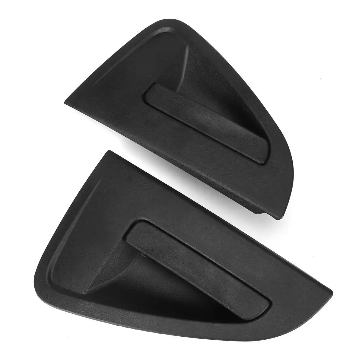 1 шт. наружные дверные ручки 95964944 95964943 95987921 95987920 для Chevrolet Spark 2010-2015 передняя задняя