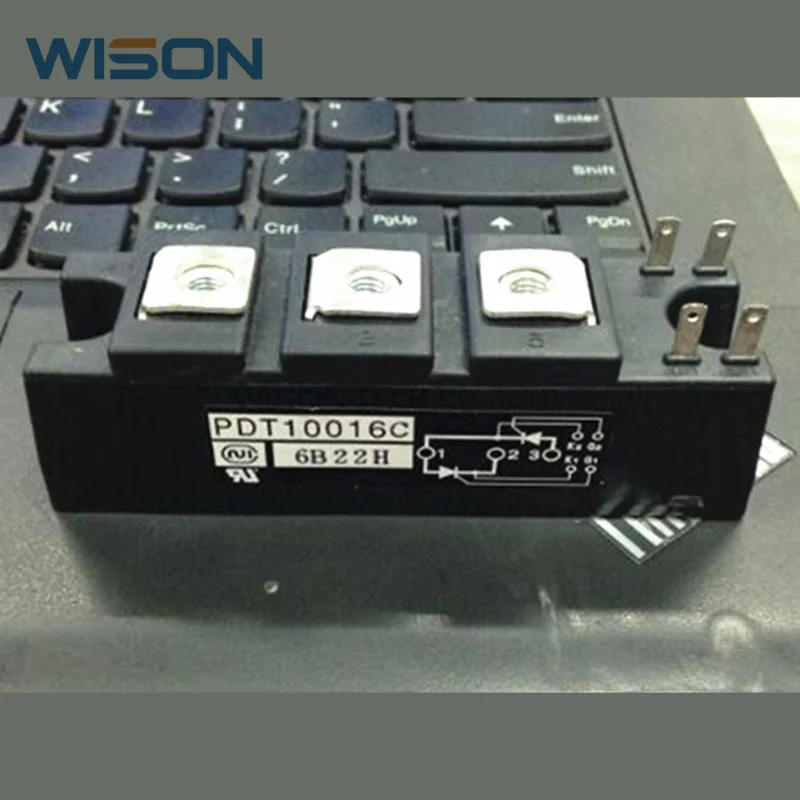 PD1008A PDH10016 PDH1008 PDT10016C MODULE nouveau et ORIGINAL, livraison gratuite
