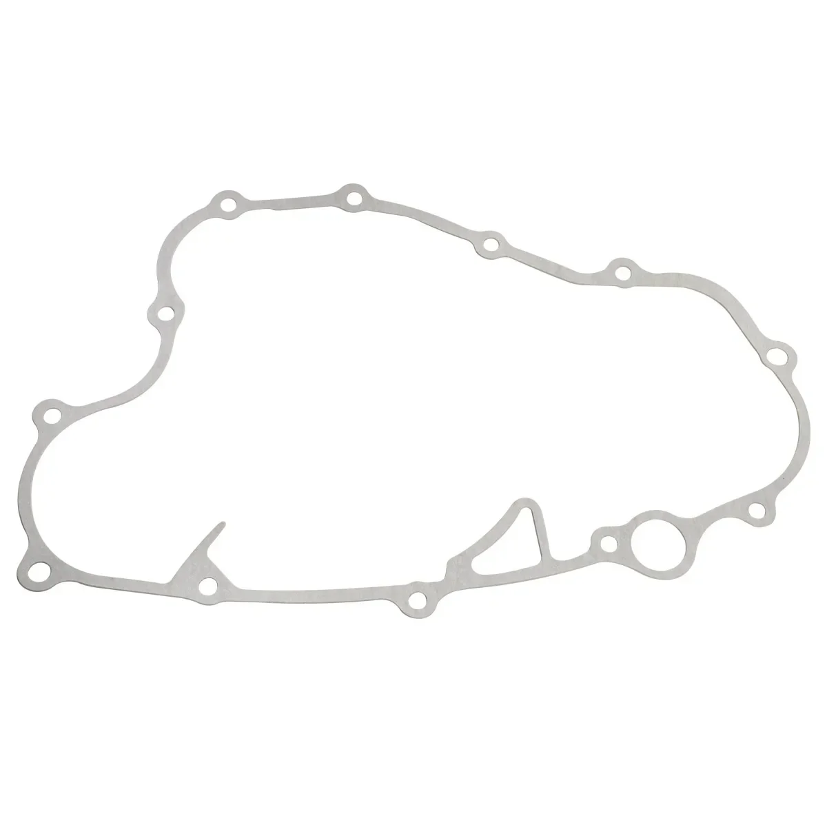 11394-KSE-672 Идеальная прокладка крышки сцепления для мотоциклов HONDA CRF150RB CRF150R CRF 150 R RB 2007-2023 2008 2010 11394KSE672 (art.: 3920da78e028f) - 3920da78e028f