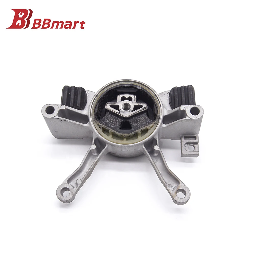 

22326862577 BBmart Auto Parts 1 pcs Transmission Mount For BMW G38 G12 Durable Using Low Price