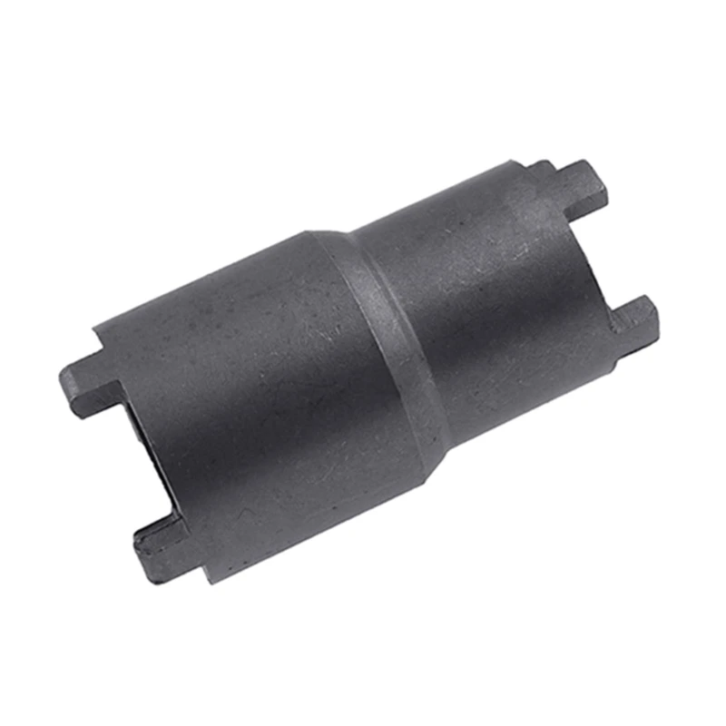 

Clutch Lock 20/24mm Nut Spanner for GY6 50 CG125 JH70 Clutch Lock Nut Wrench