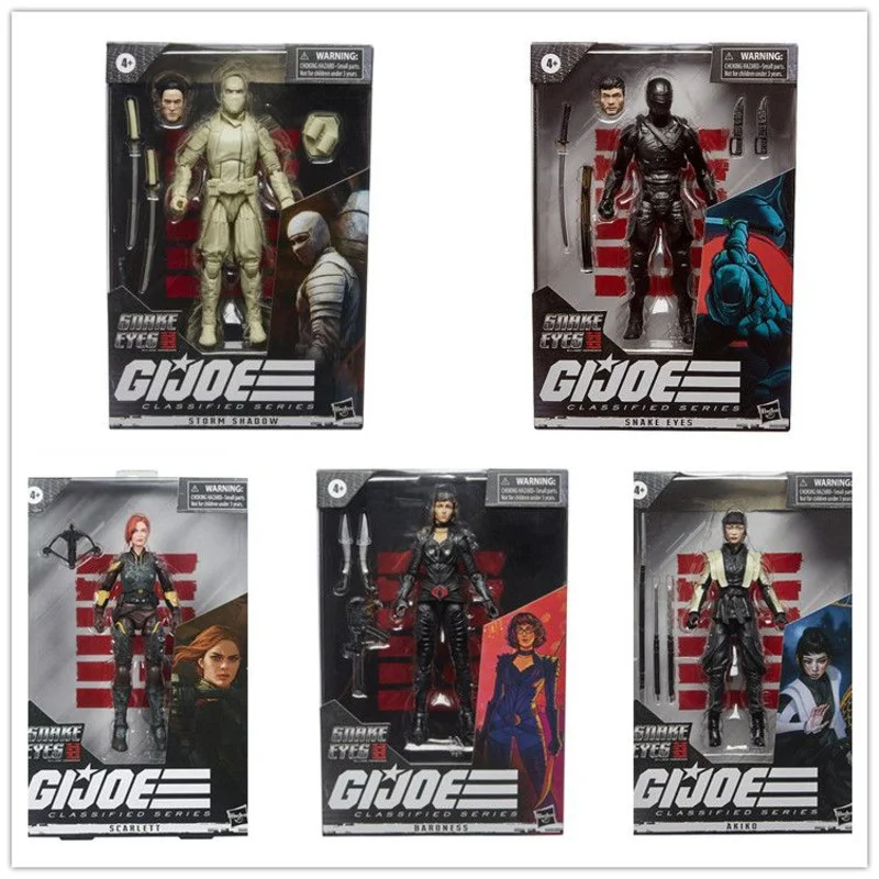 Model Toy Hobby Gift