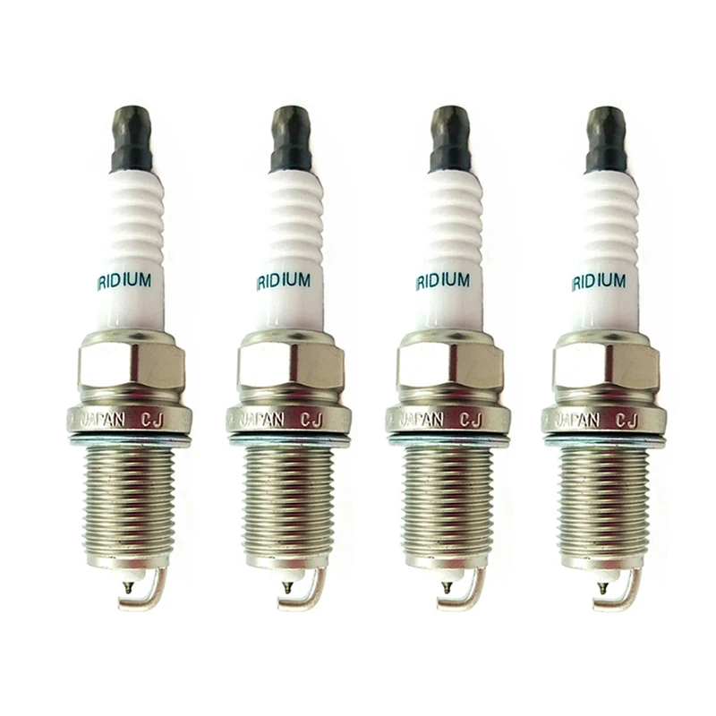 

SK16R11 90919-01240 Iridium Spark Plug for Toyota CAMRY HIACE ALPHARD VELLFIRE IST MATRIX PREVIA PROBOX RANGE ROVER