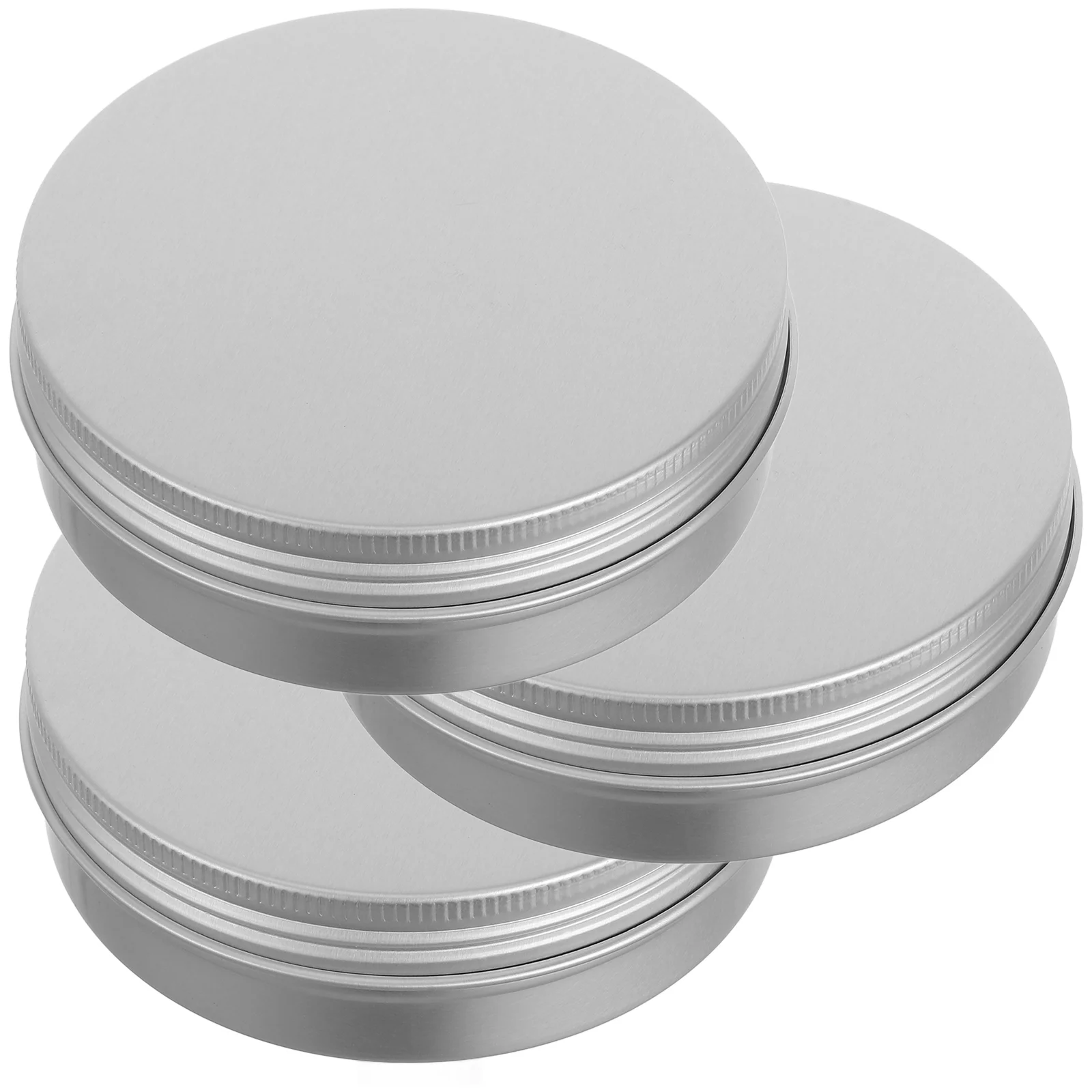 3 шт. алюминиевая коробка для мыла чехлы раковин лоток ювелирных изделий