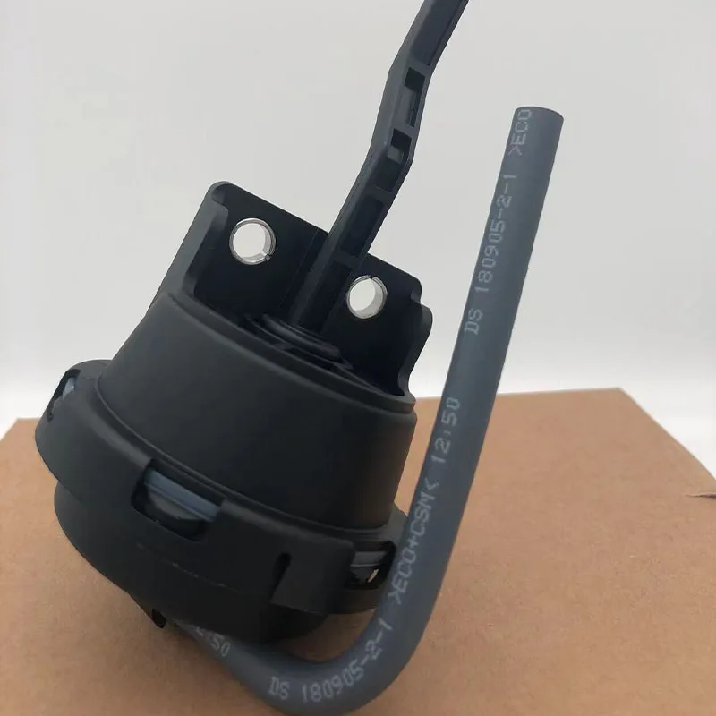 

FOR Kia Soul 2.0L VIS Intake Actuator 2012-2013 OEM 28321-2E000