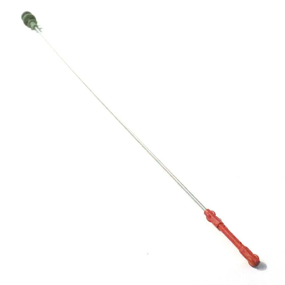 

Engine Oil Dipstick 2760101872 Premium Replacement for Mercedes For Benz C207 E350 C218 W221 S350 L CGI CLS 300