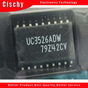 1PCS ULN2803ADWR ULN2803ADW SOP ULN2803 ULN2803A SOP-16