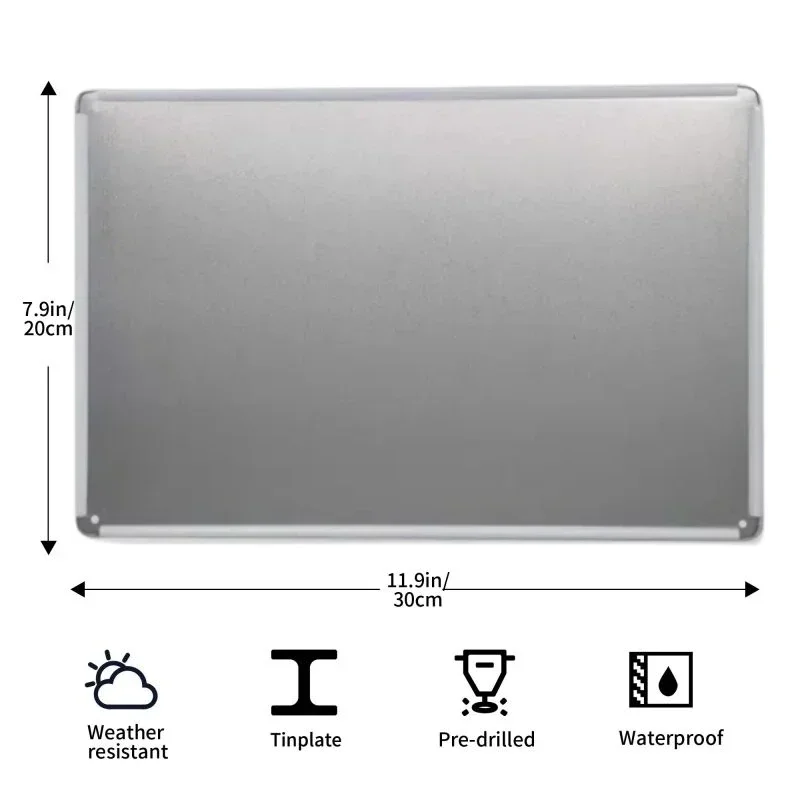 Винтажные сигары металлические постеры жестяные вывески для виски бар кафе