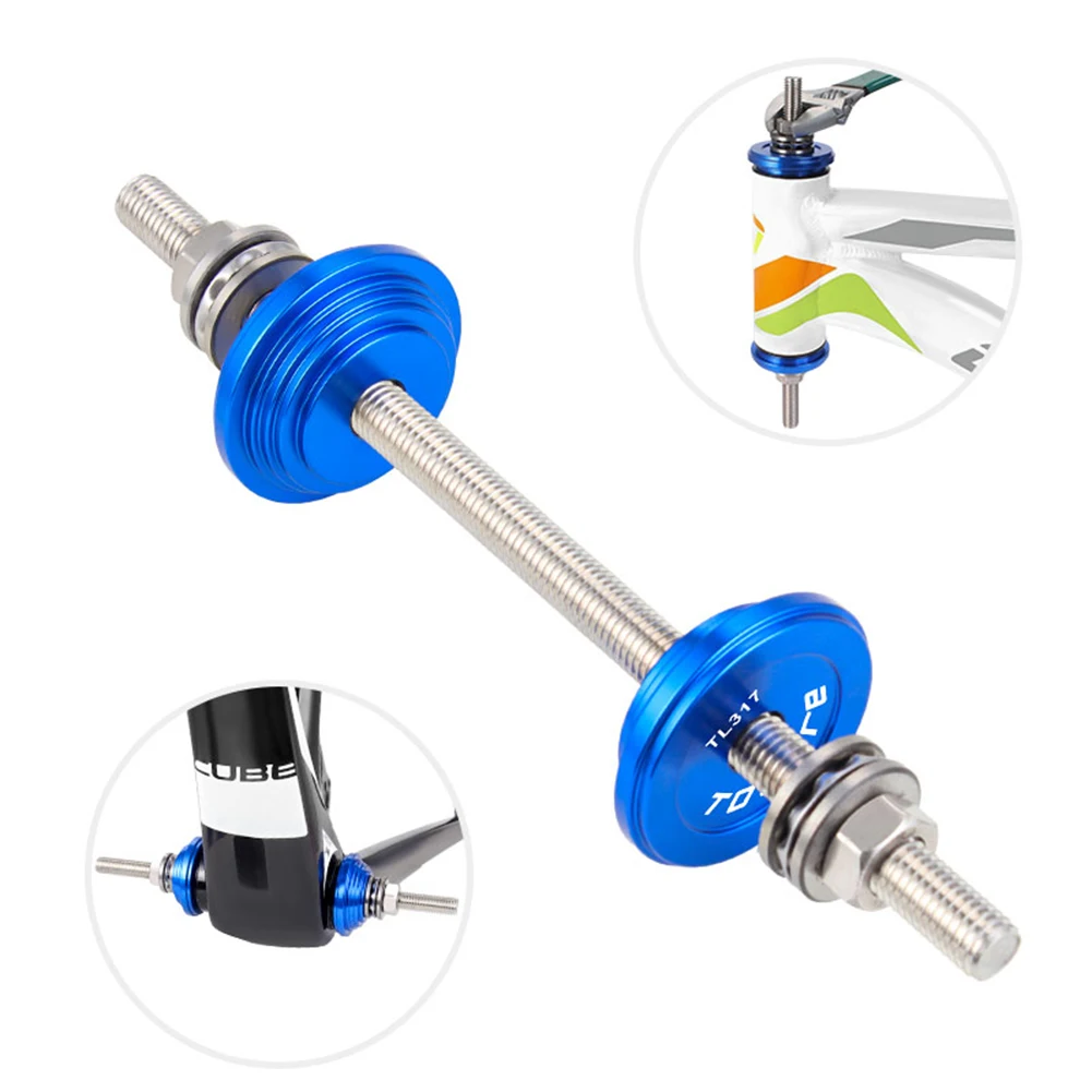 

Нажимной инструмент для гарнитуры горного велосипеда, гарнитура для горного и шоссейного велосипеда, BB Нижний Кронштейн, инструмент для ус...