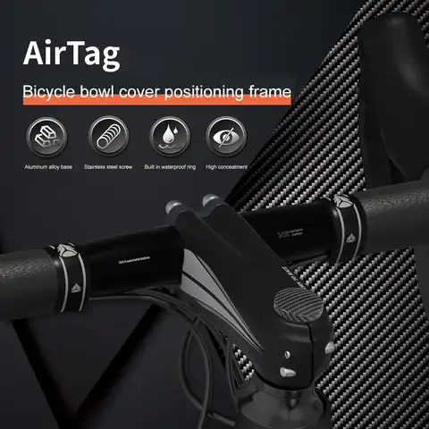 Airtag apple велосипед - купить недорого | AliExpress