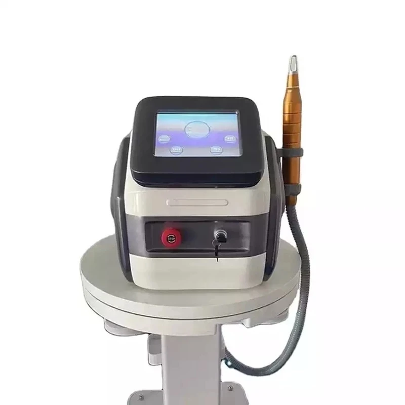 2024 лучшая съемка нм en четырехъядерная татуировок с эффектом прыщей спортивный