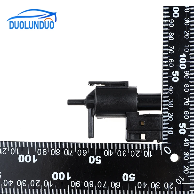 Новый Соленоидный клапан автомобильные аксессуары высокое качество