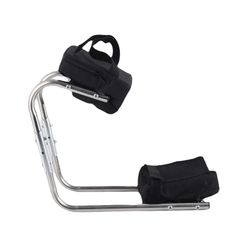 Садовый наколенник для садоводства на коленях садовый коврик защита садового