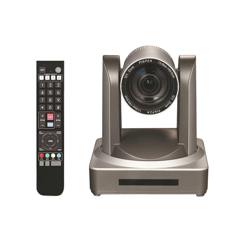 

Дешевая цена, телеприсутствие, Ptz 12X вещание, бизнес-видео и аудио, Usb прямая трансляция, 1080P камера для конференц-зала