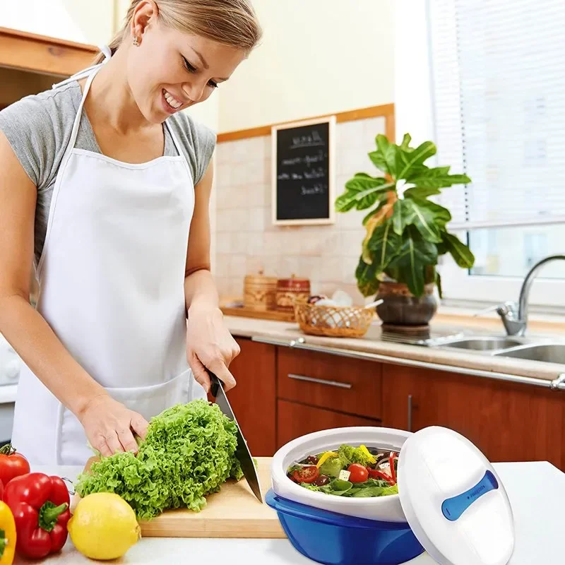 

Stainless Steel Kitchen Cooking Accessories Pancake Pan Egg Pan egg pan pancake pan cookware cooking accessories kitchen access