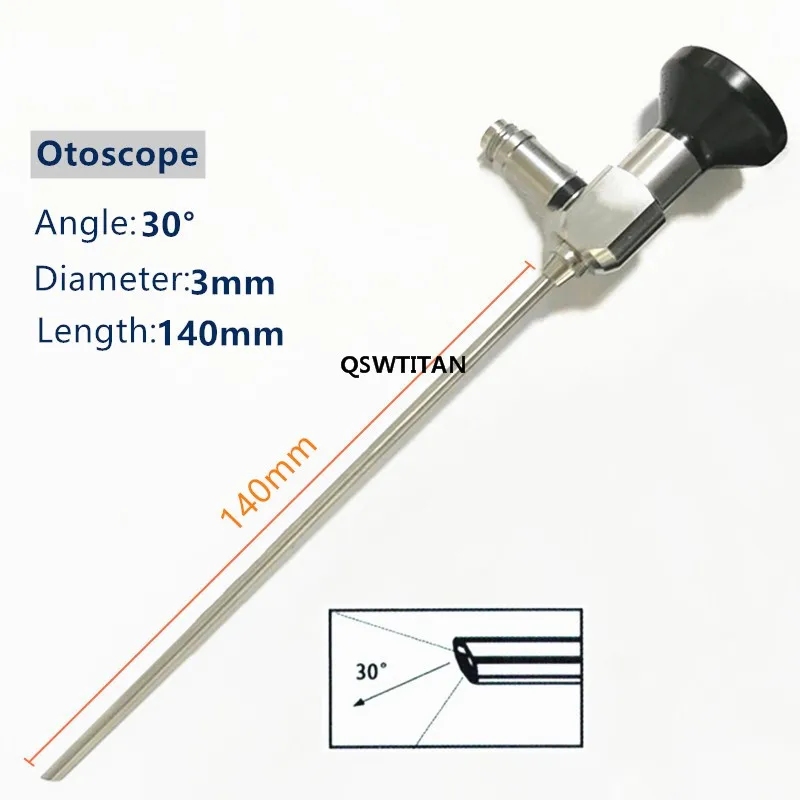 

Эндоскопическая камера VKTIMALL