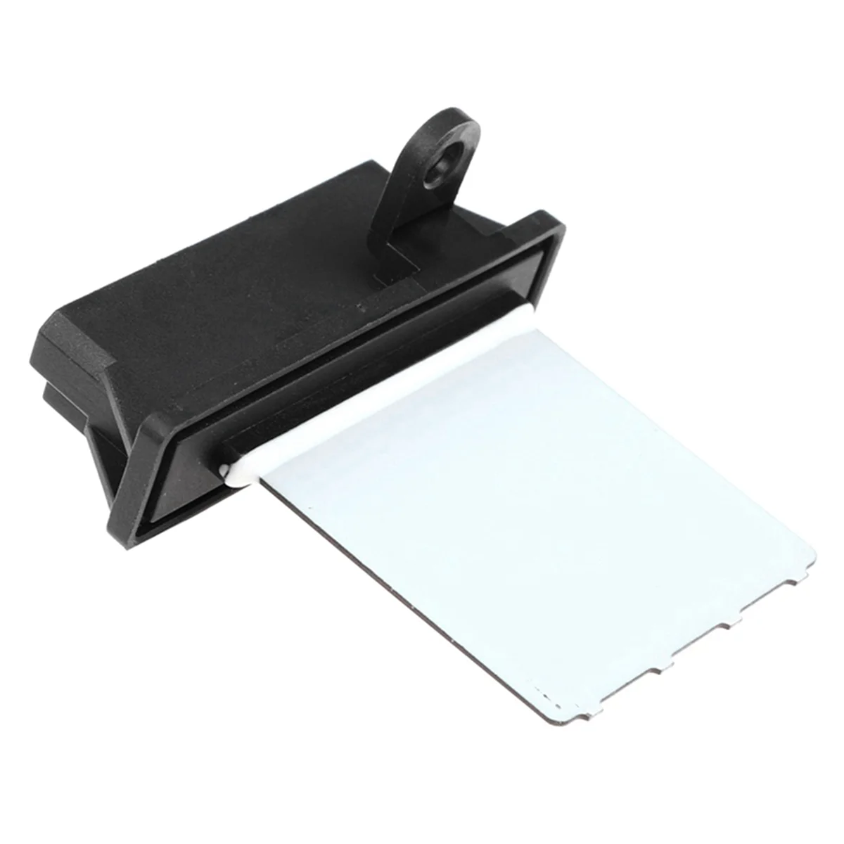 Резистор обогревателя вентилятора двигателя автомобильного для Isuzu D-Max Holden Colorado