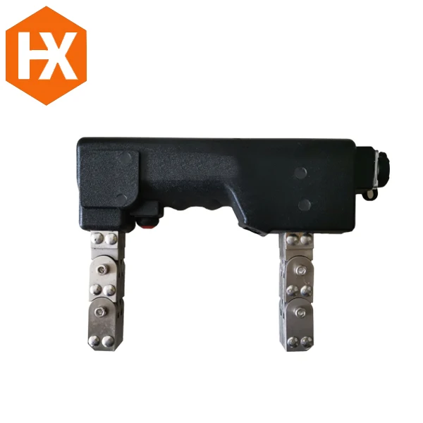 Магнитный хомут для проверки частиц мощность переменного/постоянного тока 220 В