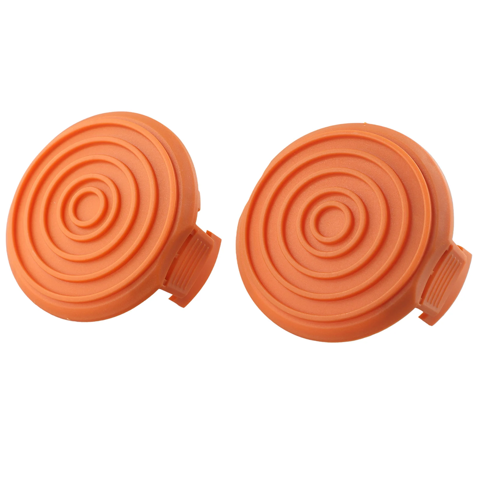

Колпачок для катушки VIBRATITE для WORX WA0216