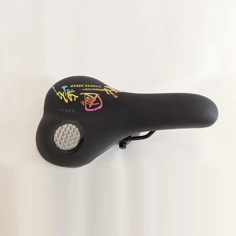 Спортивная мягкая подушка Напольное сиденье Anshan утолщенный силиконовый