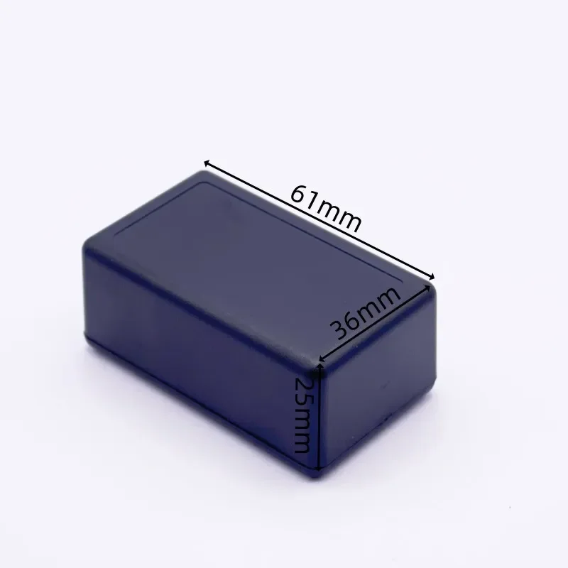 

Водонепроницаемый чехол для инструментов ABS пластик