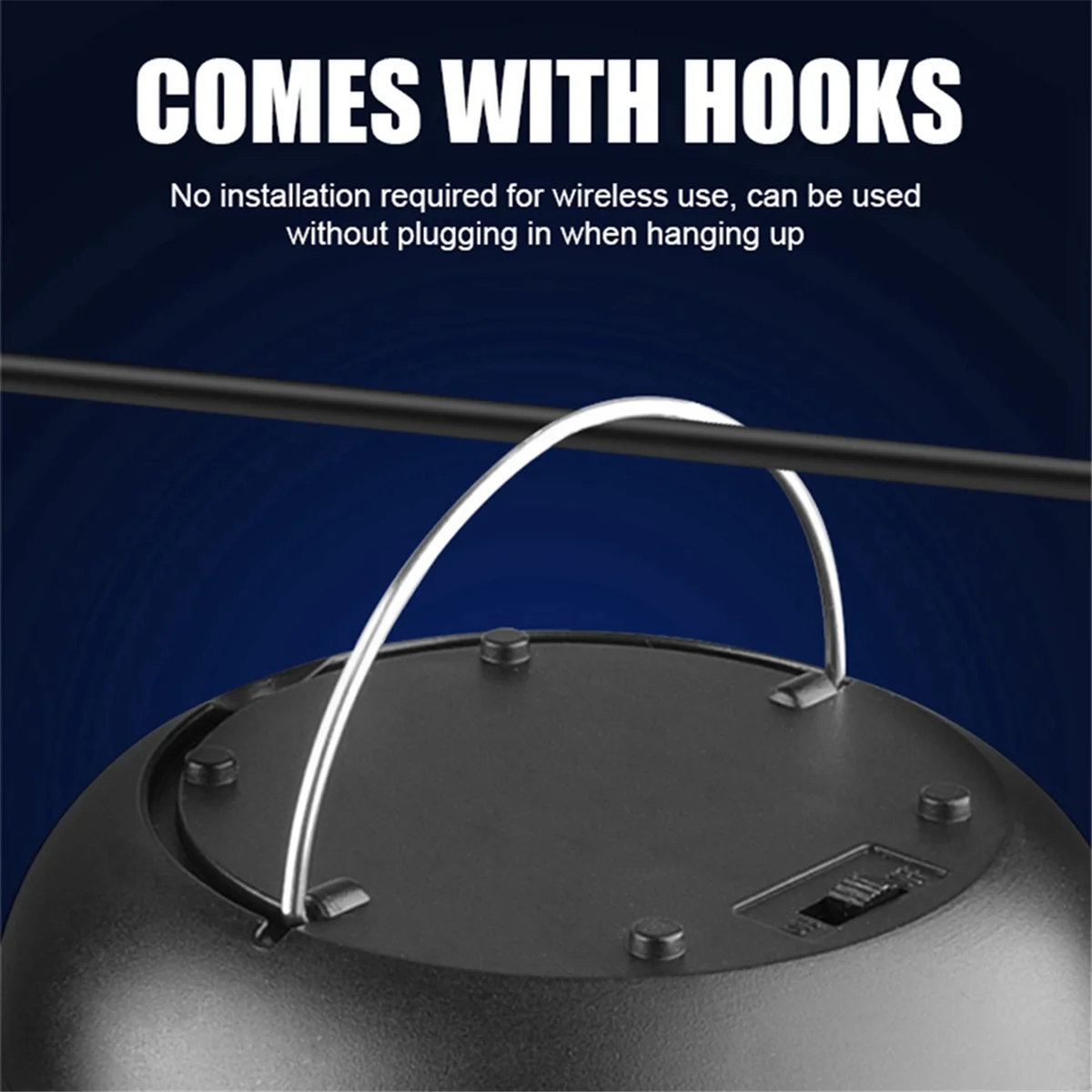 Летающие вентиляторы для столов семейный вентилятор помещений и улицы с