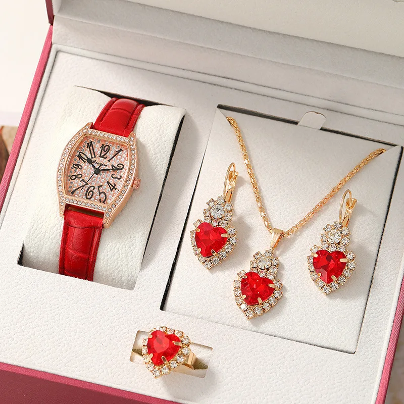 Luxury Women Watches Elegant Female Wristwatches Band Woman Watch Bracelet montre reloj mujer relogio feminino