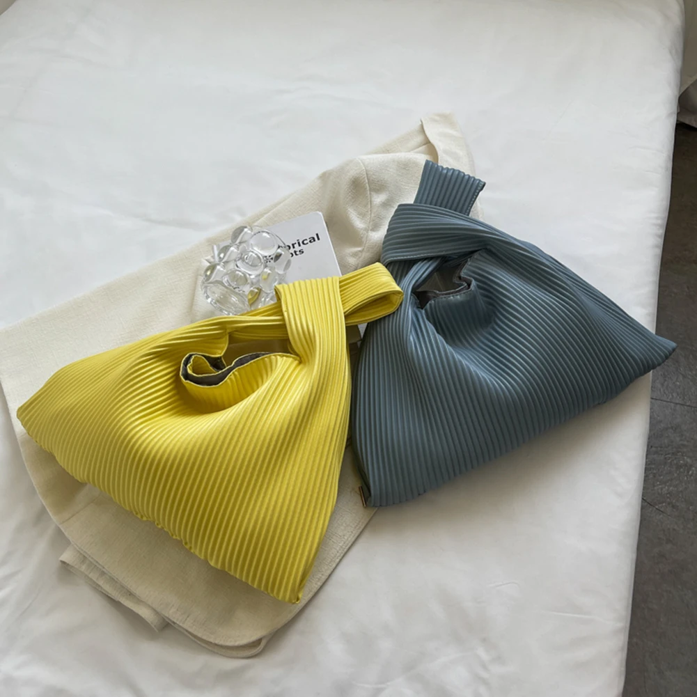 

Модные женские сумки через плечо из искусственной кожи специальный дизайн сумки через плечо плюшевая цепочка для девочек сумки-мессенджер...