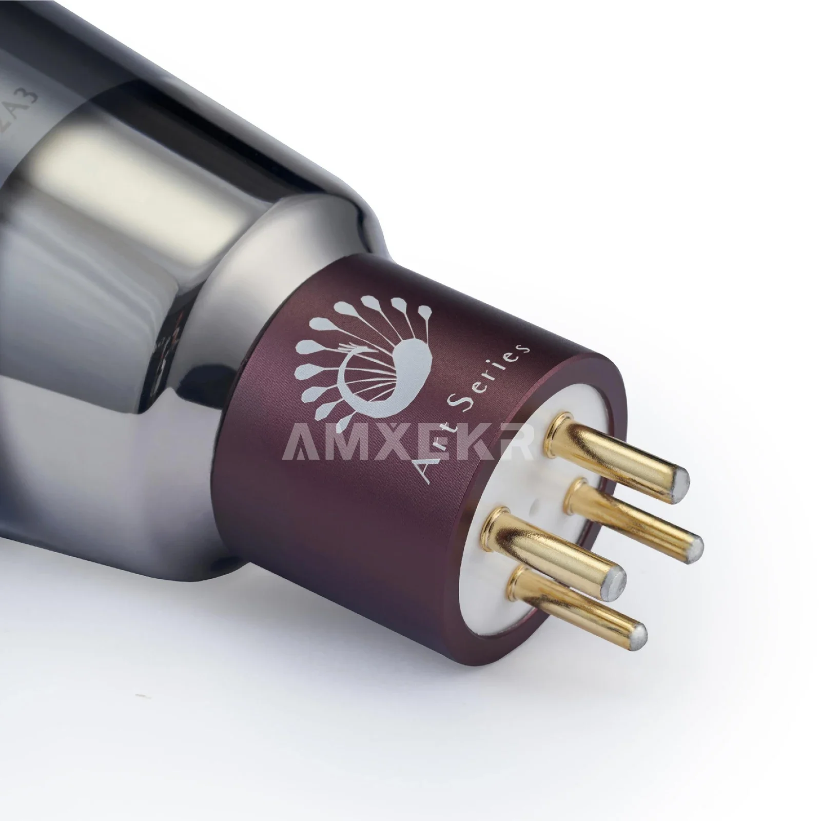 Вакуумный трубчатый усилитель PSVANE ART 2A3 2A3D WE2A3 2A3C 2A3B 2A3T HIFI аудио клапан электронный