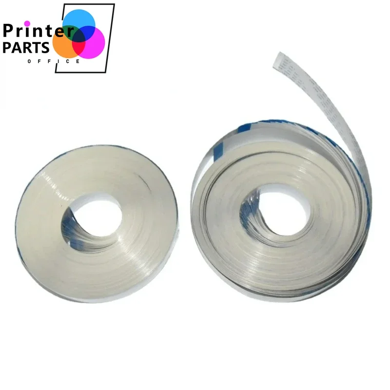 2 комплекта совместимый новый кабель головки принтера для EPSON LQ-2190 LQ-2180 LQ2190 LQ2180 2190