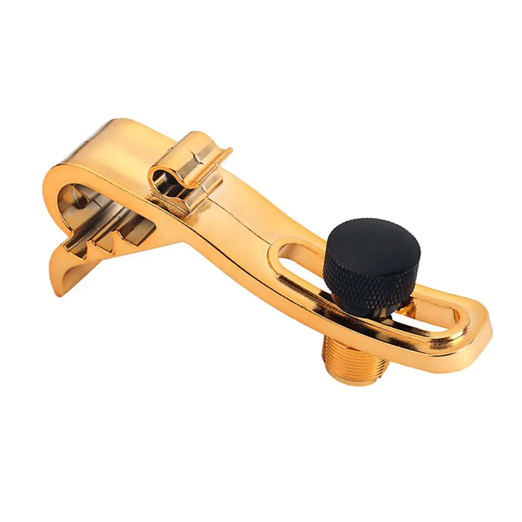 

Wireless Microphone Drum Clamp Microphone Snare Drum Parts