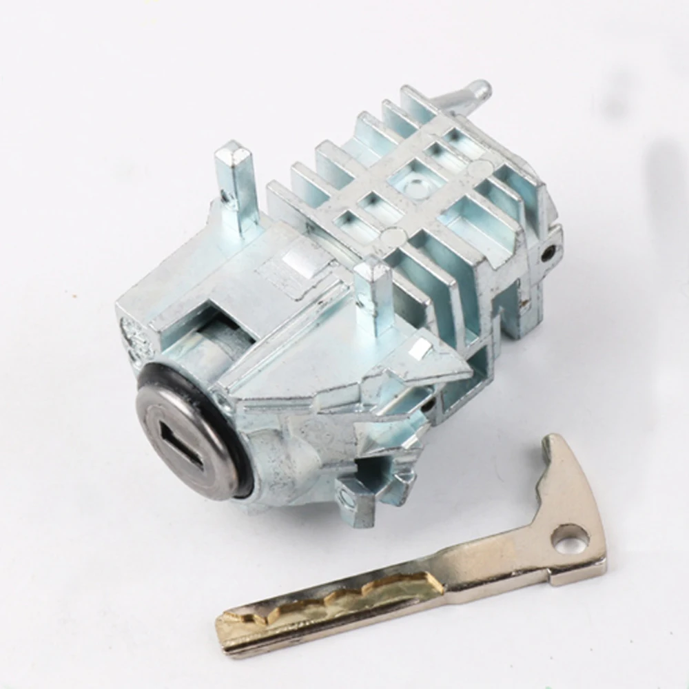 

Автомобильный Дверной замок, защелка для Mercedes Benz, дверной замок для W164 W221 S350 S400 S500 S600, Левый дверной замок, цилиндр, слесарные инструменты