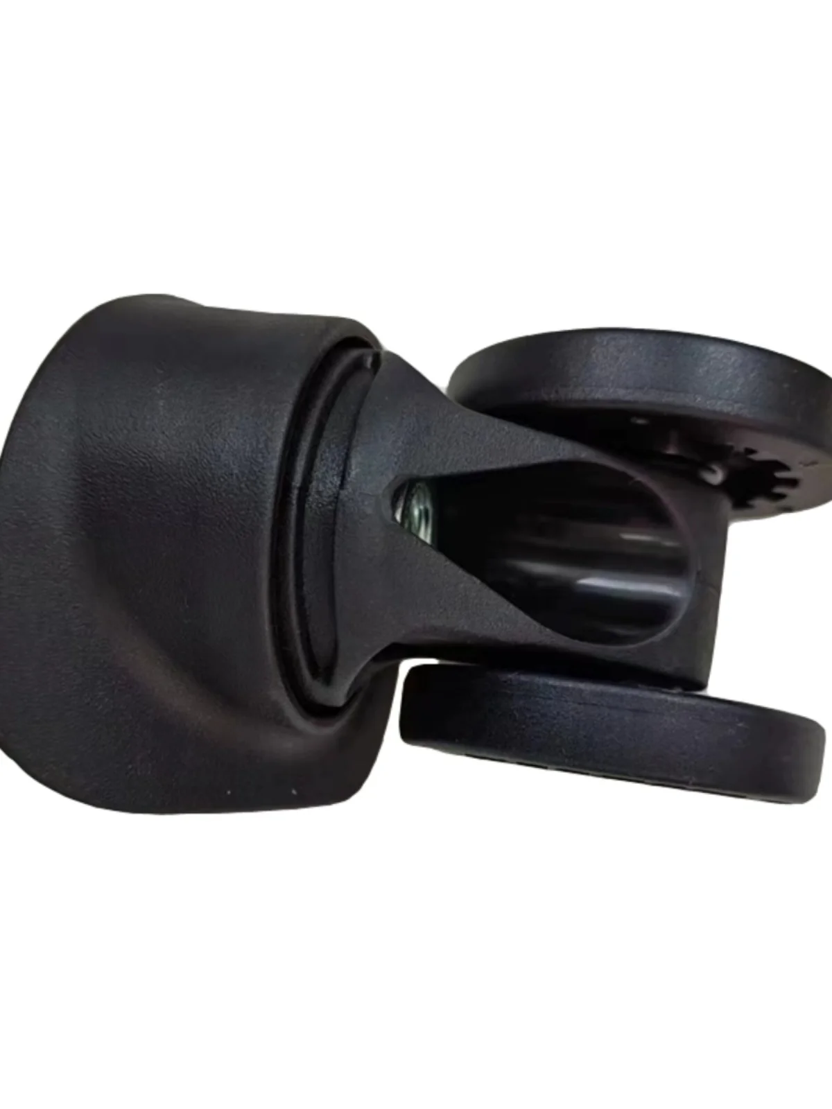 Для HINOMOTO HK6A чехол на колесиках шкив раздвижное универсальное колесо для багажа