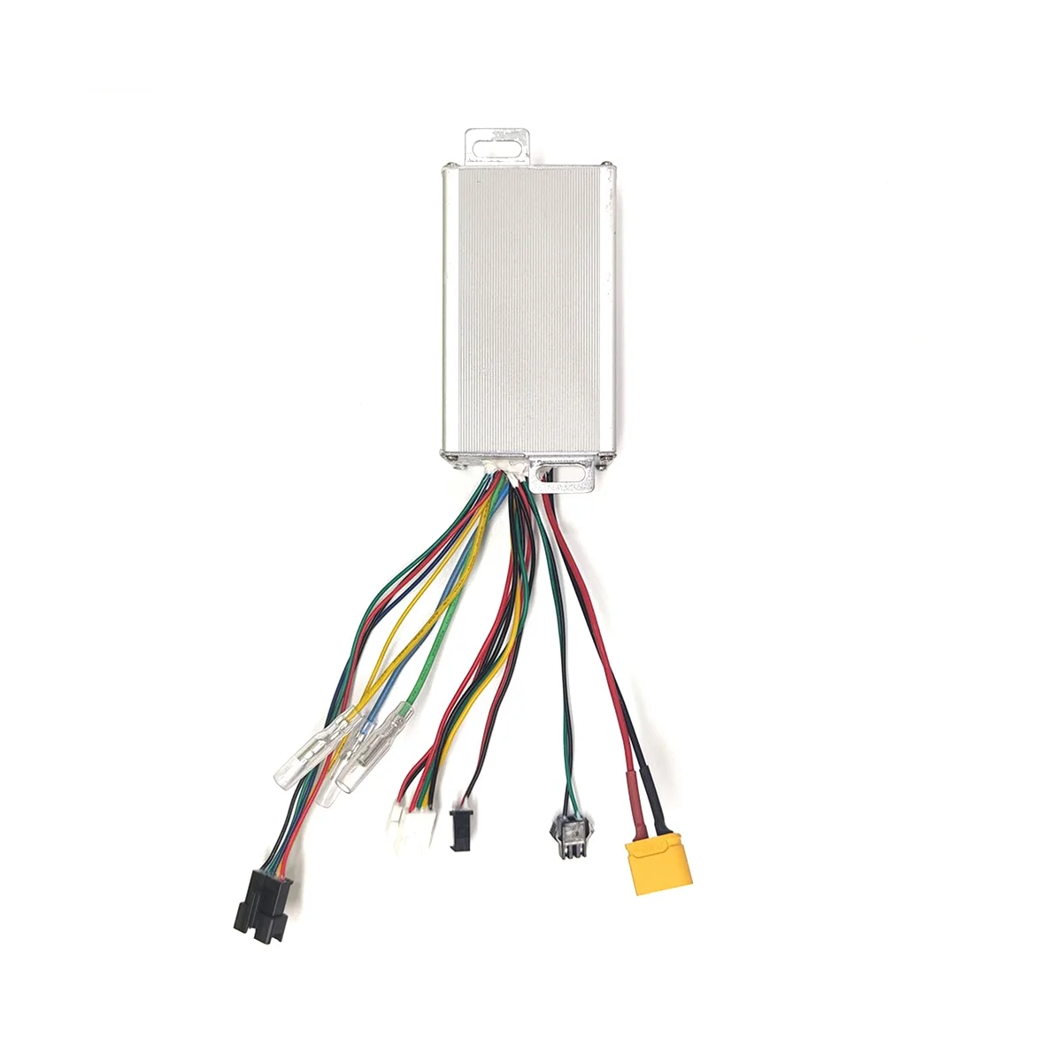 Материнская плата 36 В для IScooter E9T E9 E9Pro E9D Max аксессуары материнской платы запасные