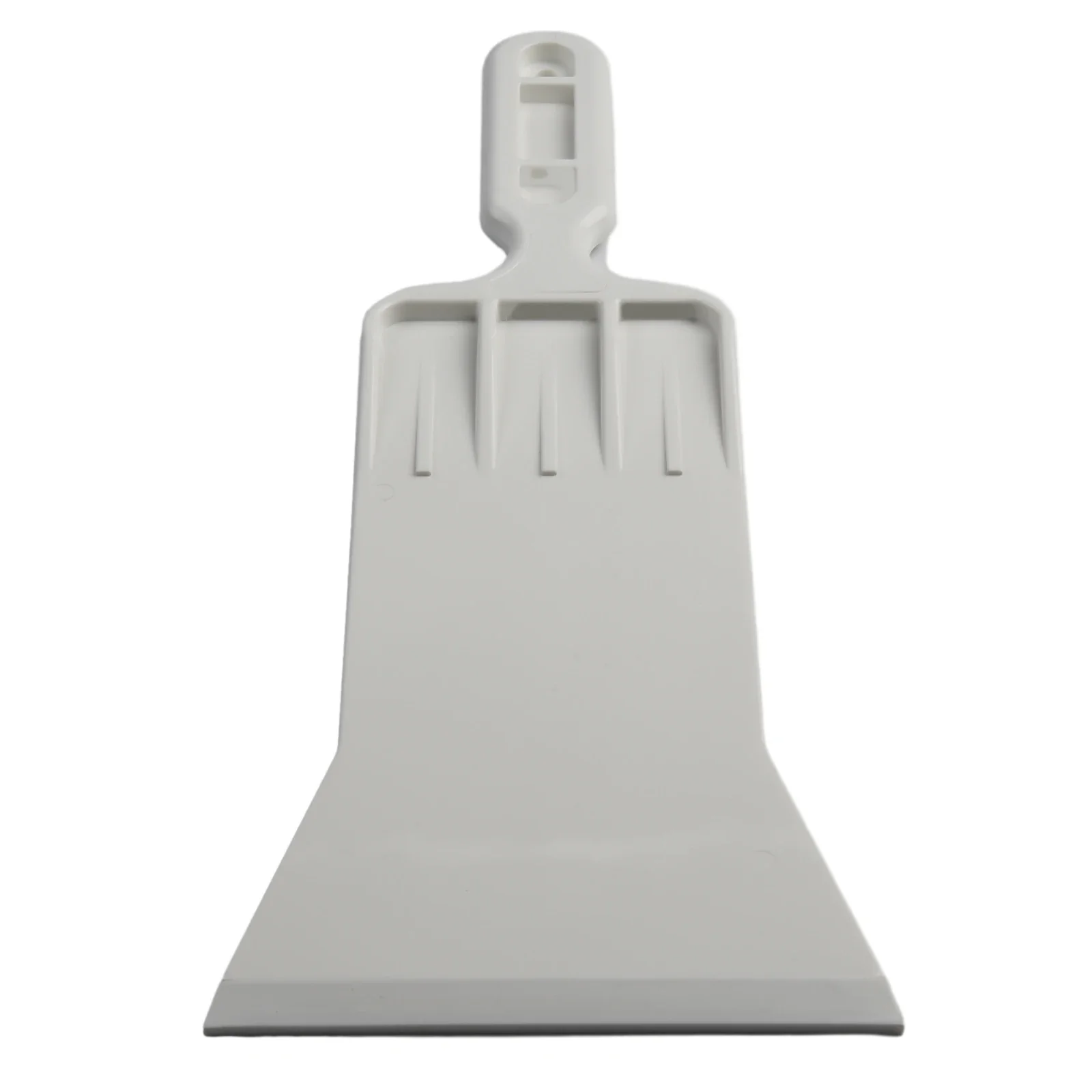 Инструмент для тонировки пленки бульдозер ракель 39x15 2 см инструмент нанесения