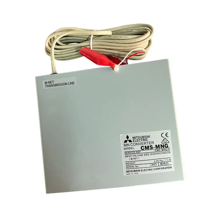 Новинка оригинальный детектор интерфейса для обнаружения состояния