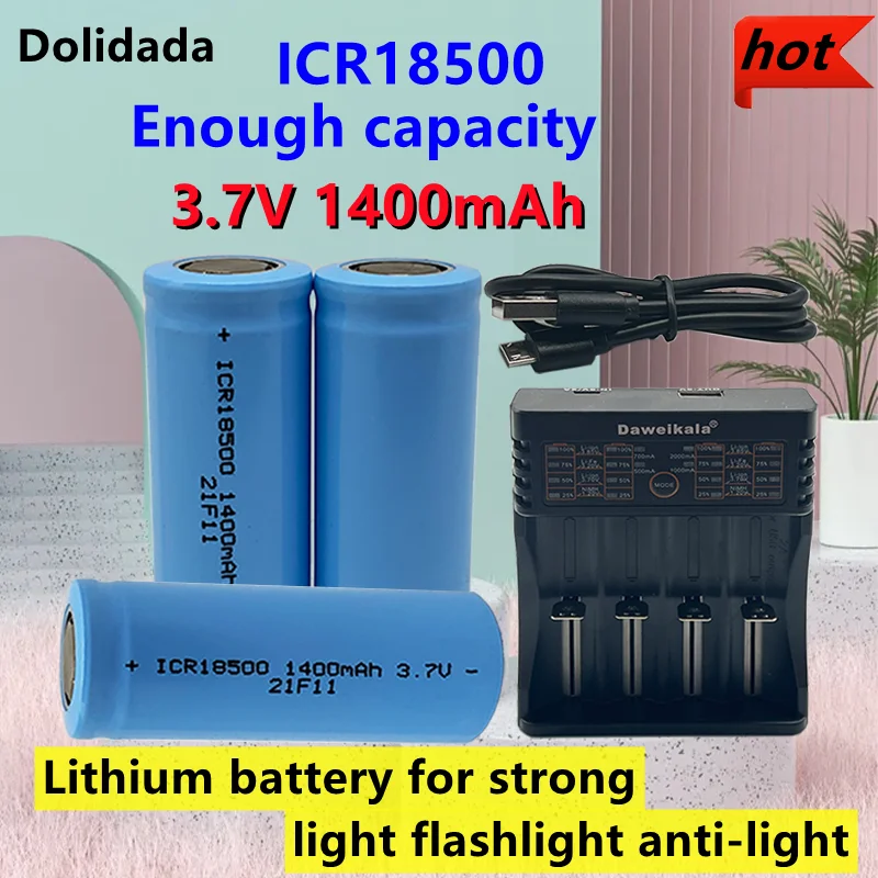 bfn icr18500 bfn icr18500