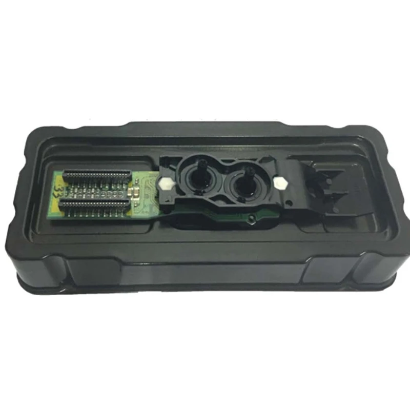 Принт для головы новый DX4 Roland 540 MIMAKI JV2 JV4 Solvent Print