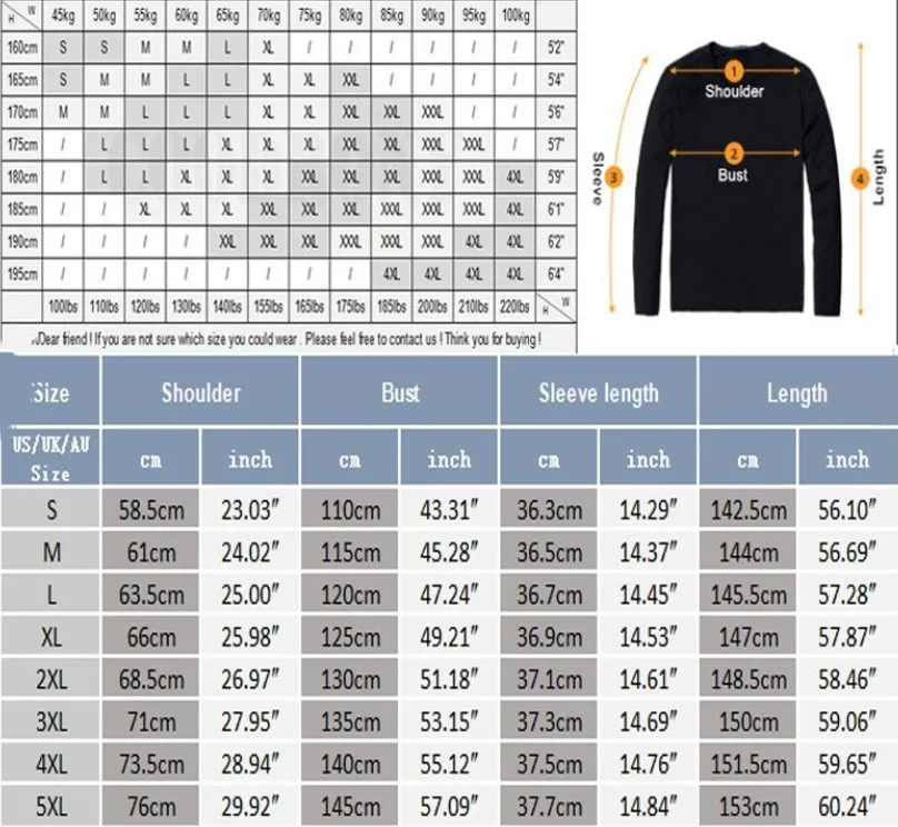 New Fashion Muslim Islam Mens Robe Arab Dubai Malaysia Loose Gown Button Shirt Pakistan Ensembles Musulmans Muslim Men Clothing