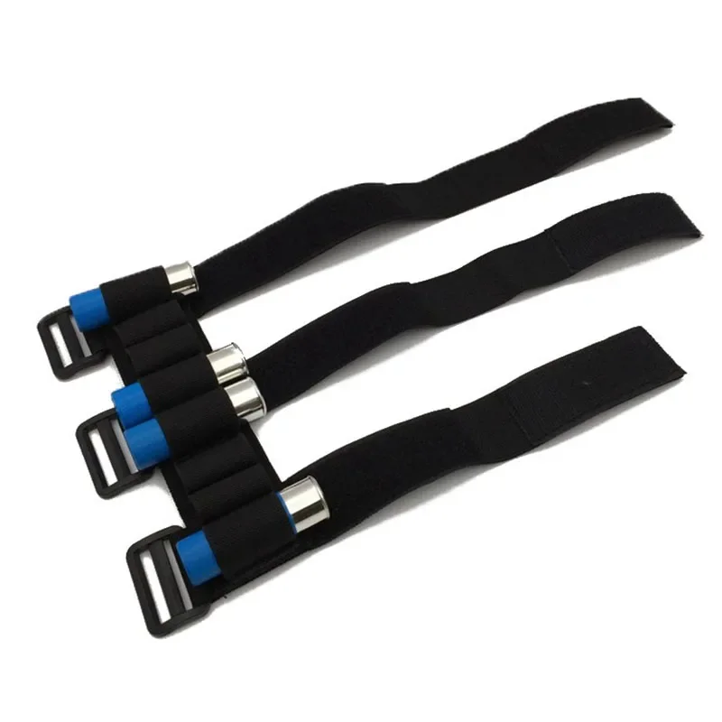 Тактическая 8-круглая винтовка со склада амуниция носитель 12/20 калибра держатель