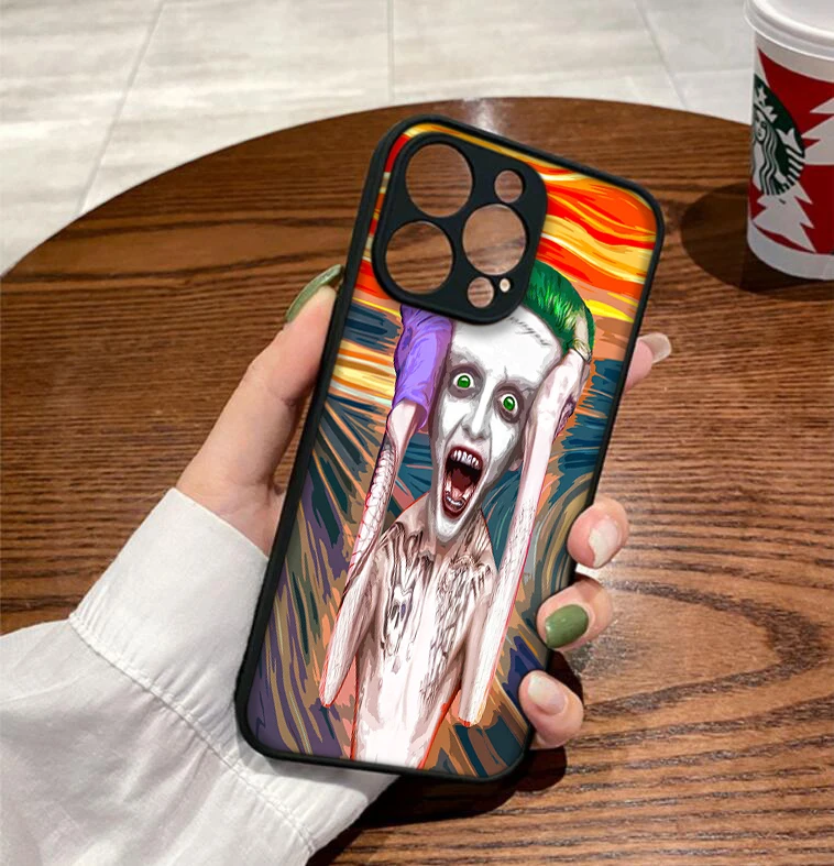 239Z Scream Canvas тьмяная полировка защитный объектив мягкий чехол для iPhone 15 14 Plus 13 12 11 X XS